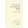 Le Guide des égarés