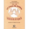 Le Livre du Cohen Spécificité du Cohen, hier et aujourd'hui
