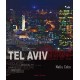 TEL AVIV LIVE