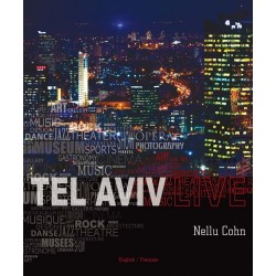 TEL AVIV LIVE