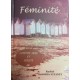 Féminité- Contre-sens et verité