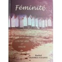 Féminité- Contre-sens et verité