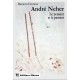 ANDRE NEHER LE PENSEUR ET LE PASSEUR