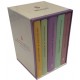 BRESLEV Coffret I