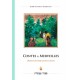 CONTES ET MERVEILLES