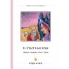 IL ETAIT UNE FOIS