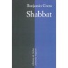 Shabbat