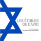 LES ETOILES DE DAVID