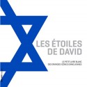 LES ETOILES DE DAVID