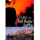 Visite de Tel Aviv Jaffa