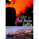 Visite de Tel Aviv Jaffa