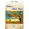 Lettres à Hanna Laure