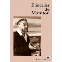 Etincelles de Manitou