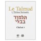 Chabat 3