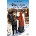 L'éthique juive de la dignité