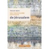 Dictionnaire insolite de Jerusalem