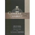 Chmirat Chabbat -  Le Chabbat, ses lois et ses prescriptions