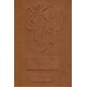 Tehilim, le commentaire de Rachi sur le sefer