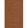 Tehilim, le commentaire de Rachi sur le sefer