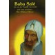 Baba Salé