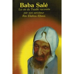 Baba Salé