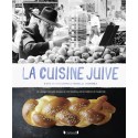 La cuisine juive