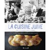 La cuisine juive