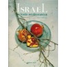 Saveur d'Israel  un festin méditerranéen