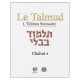 Chabat 4