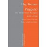 Visage(s) - Une autre éthique du regard après Levinas