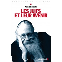 Les juifs et leur avenir