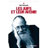 Les juifs et leur avenir