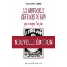 Les protocoles des sages de sion