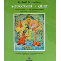 Souccoth - Quiz