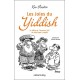 Les joies du yiddish 