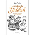 Les joies du yiddish