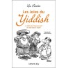 Les joies du yiddish