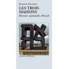 Les trois maisons, histoire spirituelle d'Israel