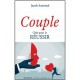 Couple - clefs pour le reussir