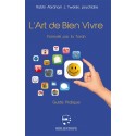 L'Art de bien vivre - formulé par la Torah