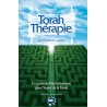 Torah Thérapie - Un guide de psychotérapie dans l'esprit de la Torah