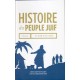 Histoire du peuple juif Vol.1