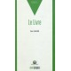 le livre