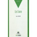 le livre