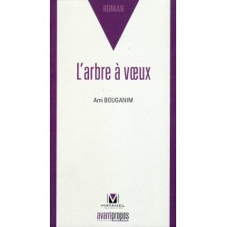 L'arbre à voeux