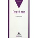 L'arbre à voeux