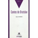 Contes de Bratslav 