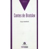Contes de Bratslav