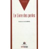 Le livres des perles