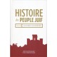 Histoire du peuple juif Vol.2